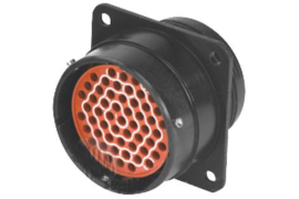 MS24264R14B12S9 KONEKTÖR/CONNECTOR